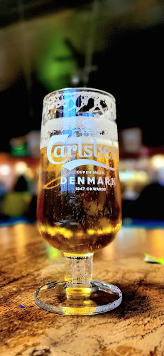 Comentarii opinii despre Fingerbøllet