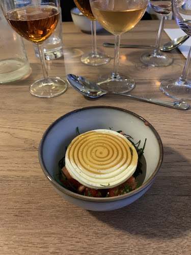 Kongensgade 31, B St th, 5000 Odense