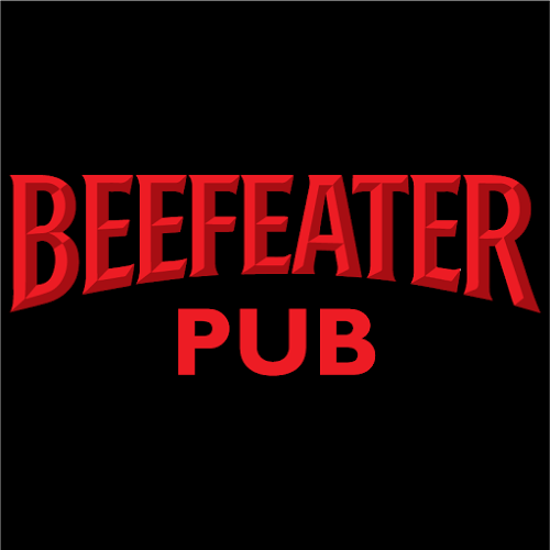 Beefeater Pub - Risskov