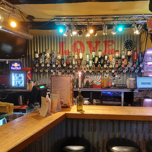 Nørrebrogade 24, 2200 København