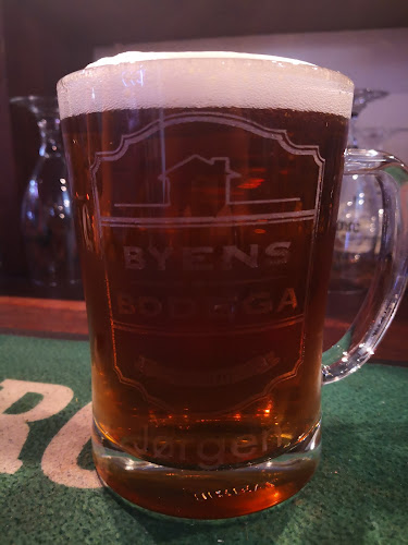 Torvet 1, 6580 Vamdrup