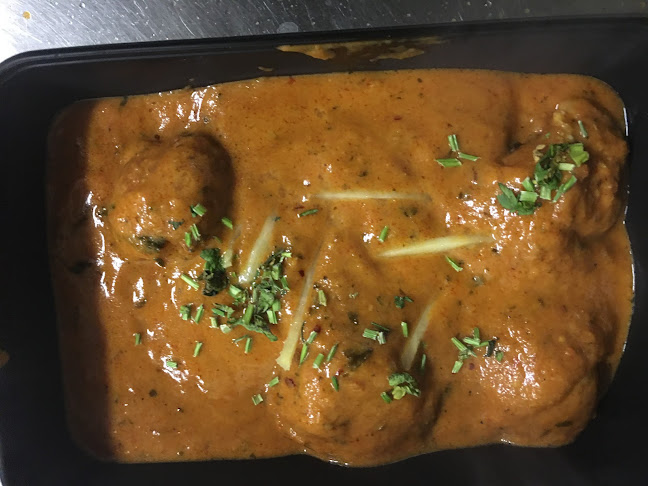 Jyllingevej 42, 2720 København