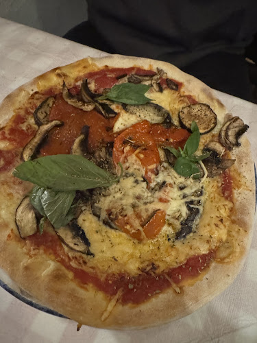 Klaregade 4, 5000 Odense