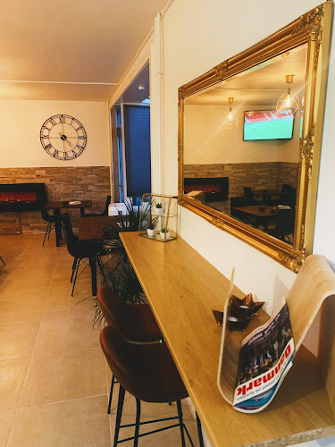 Comentarii opinii despre Spice Pizza