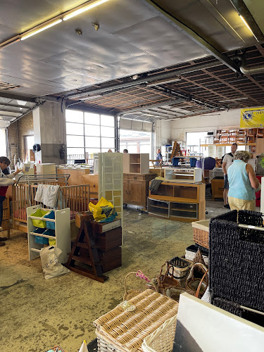 Lions Club Odsherred