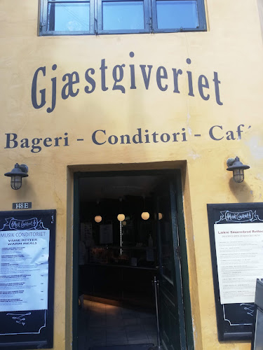 Comentarii opinii despre Musik-Conditoriet