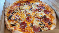 Horslunde Pizzaria - Horslunde