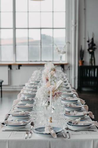 Comentarii opinii despre The Lab Kitchen