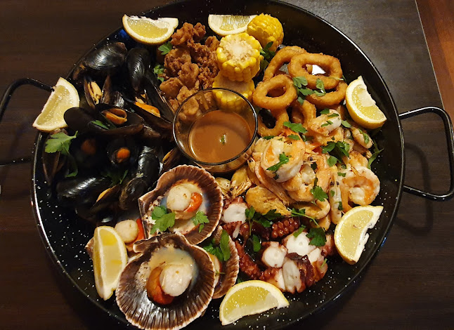 Opinii despre L TORO în Vejle - Gastronomi og hotelvirksomhed