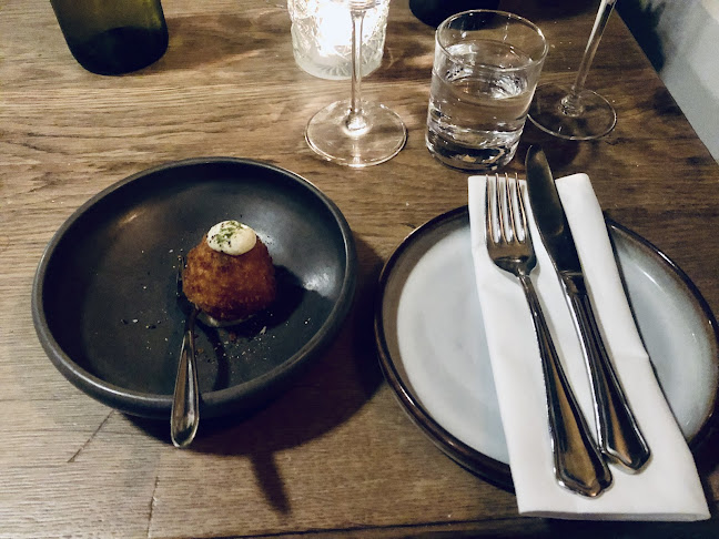 Blegdamsvej 70, 2100 København