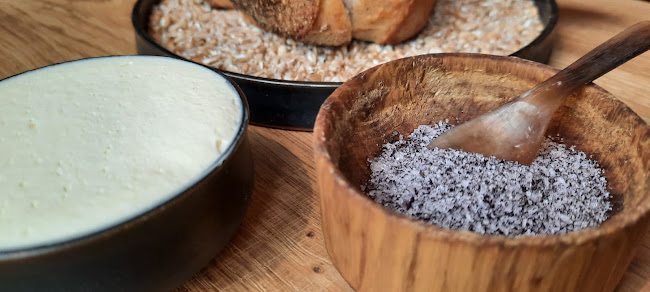 Restaurant Alimentum - Aalborg