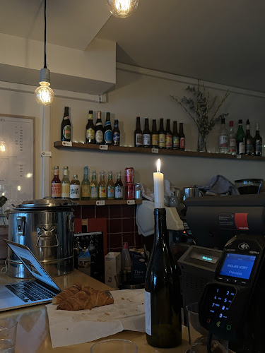 Comentarii opinii despre Bevar's