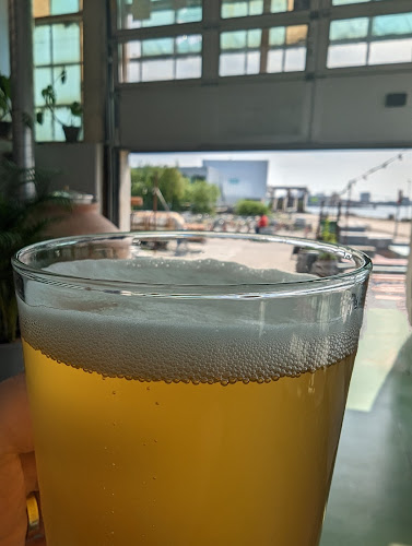 Refshalevej 169B, 1432 København