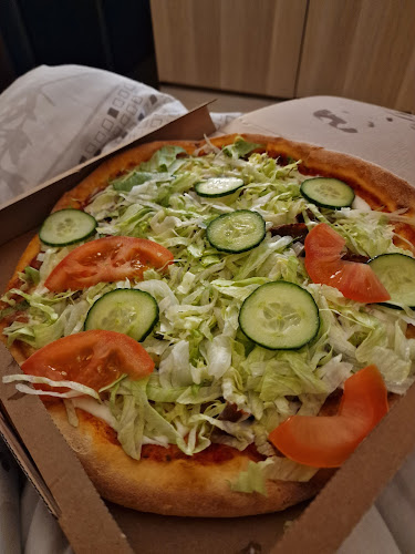 Sct Jørgensbjerg 31, 4400 Kalundborg