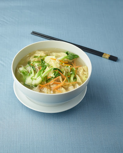 Borgergade 4, 9000 Aalborg