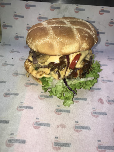 Slagelse Lille Køkken - Slagelse