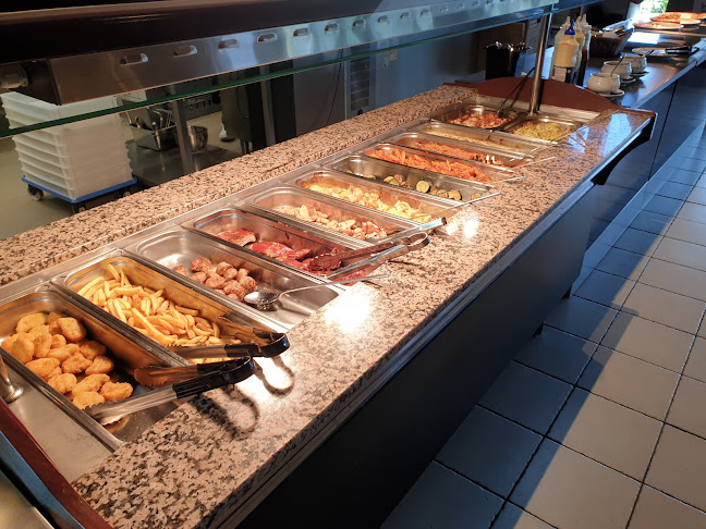 Lodbergsvej 14, 6950 Ringkøbing