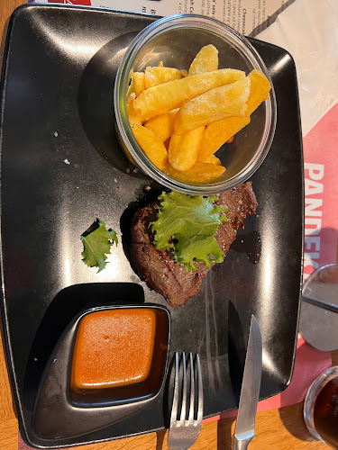 Anelystparken 12, 8381 Tilst