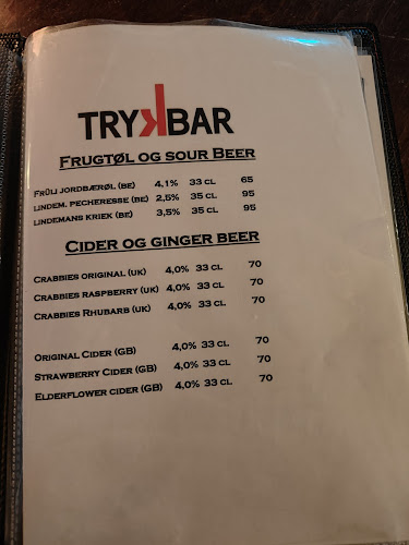 Møntergade 24, 1116 København