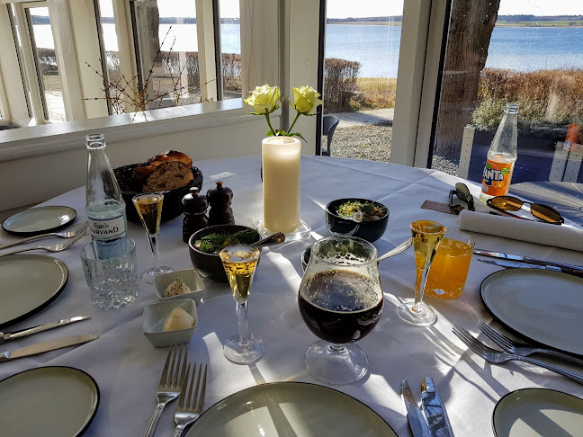 Restaurant Vigen - Roskilde
