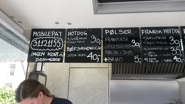 Comentarii opinii despre Lenes Streetfood