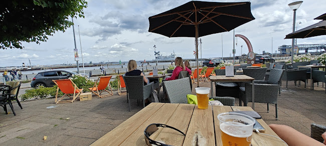 Stengade 81A, 3000 Helsingør