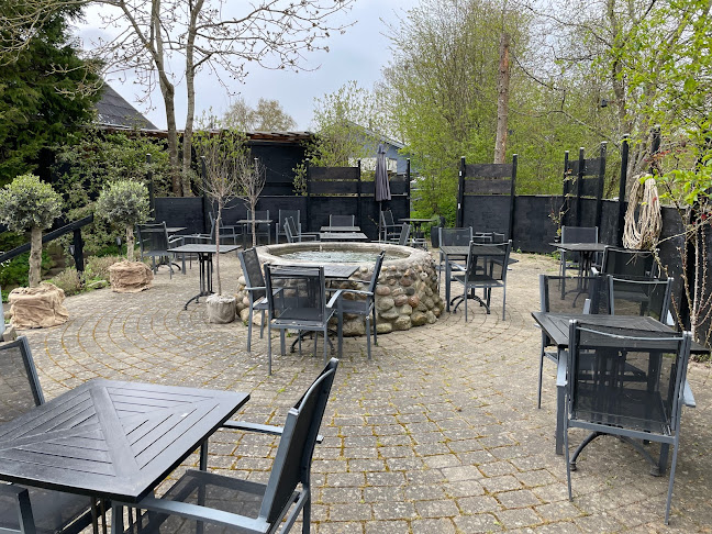 Comentarii opinii despre Nørre Vissing Kro