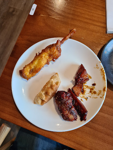 Byens Pl. 12, 7190 Billund