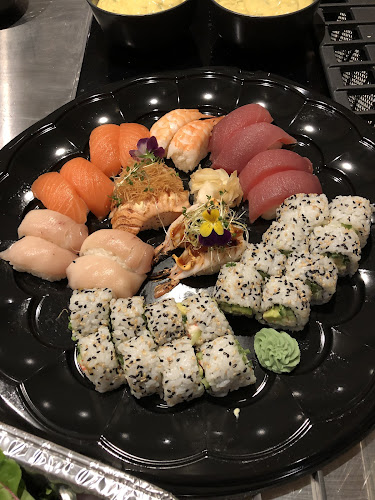 Amagerbrogade 102, 2300 København