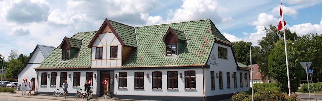 Horsensvej 581, 7120 Vejle