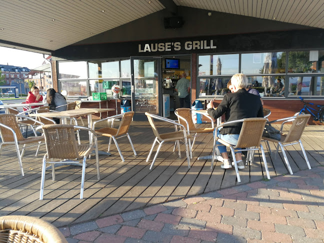 Vesterhavnen 1, 5800 Nyborg