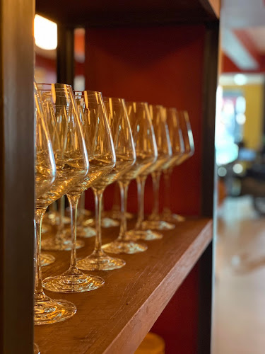 Comentarii opinii despre Bistro Le Clos