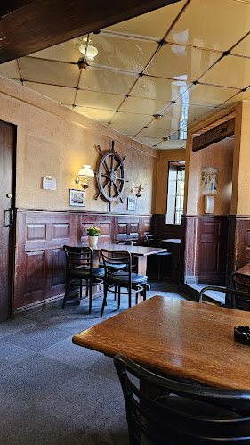 Sankt Annæ Gade, 1414 København