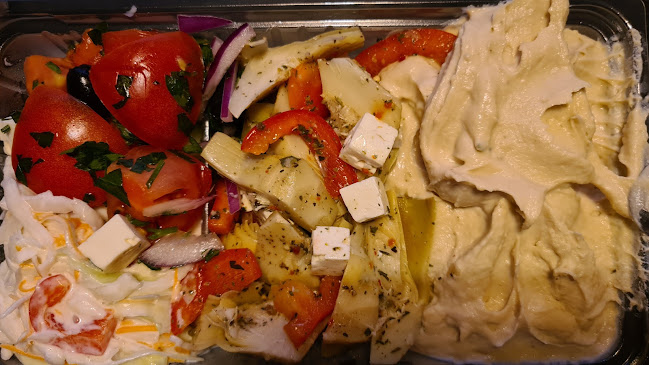 Rosen 5, 4300 Holbæk