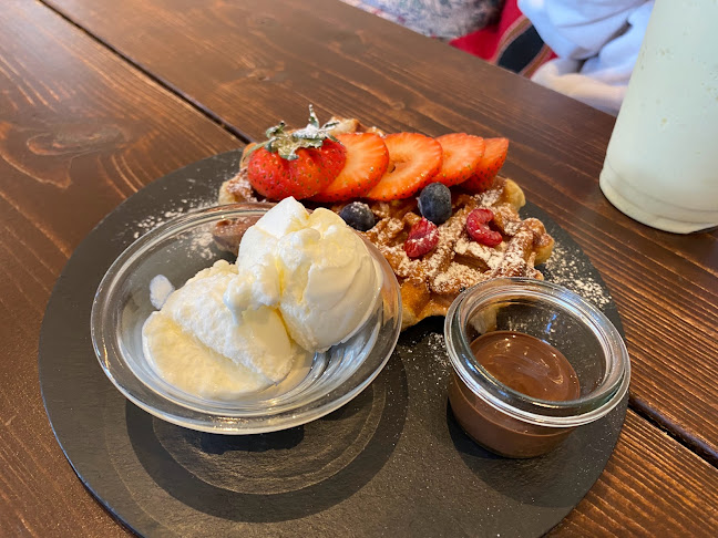 Frederikssundsvej 273, 2700 København