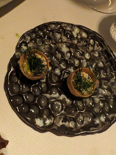 Comentarii opinii despre Râzapâz