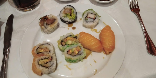 Axeltorv 9E, 4700 Næstved