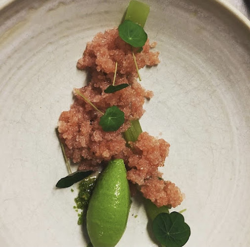 MT Catering - Levering af catering - Gastronomi og hotelvirksomhed