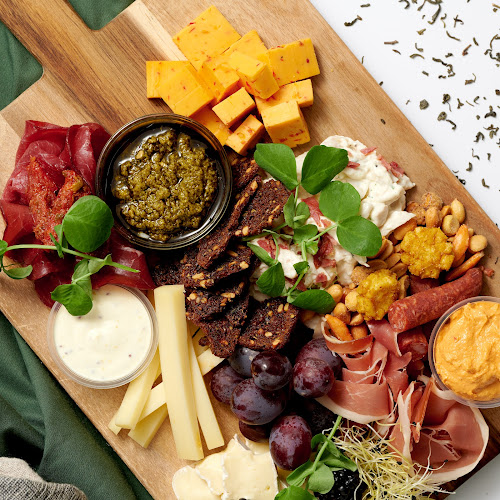 Comentarii opinii despre Cafe Nus