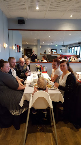 Papirfabrikken 10, 8600 Silkeborg