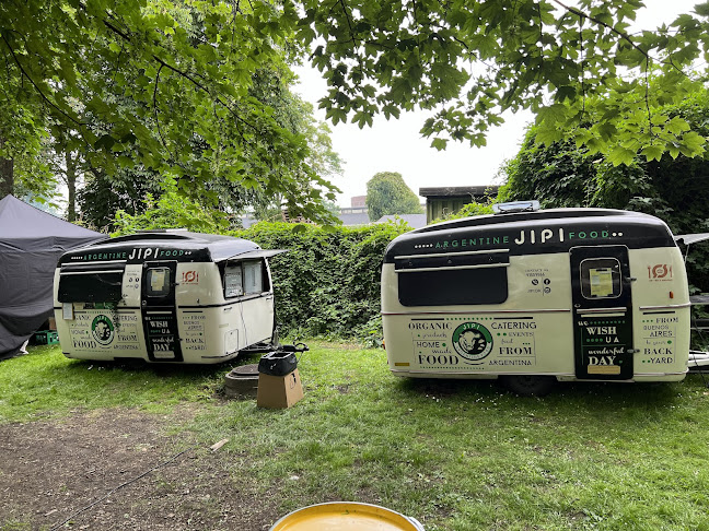 Degnestavnen 37, 2400 København NV