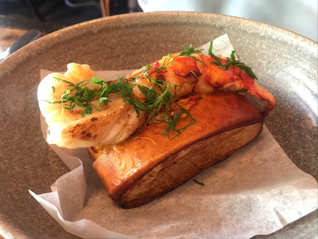 Borgergade 16, 1300 København