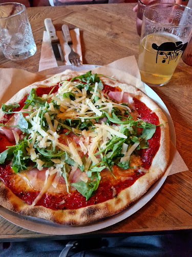 Comentarii opinii despre Nyhavn 14