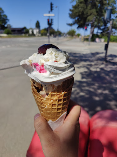 Amager Strandvej 225, 2300 København