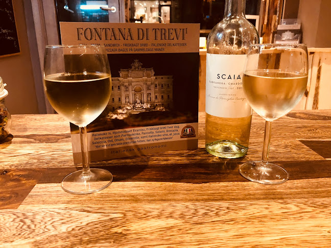 Vesterbrogade 87, 1620 København