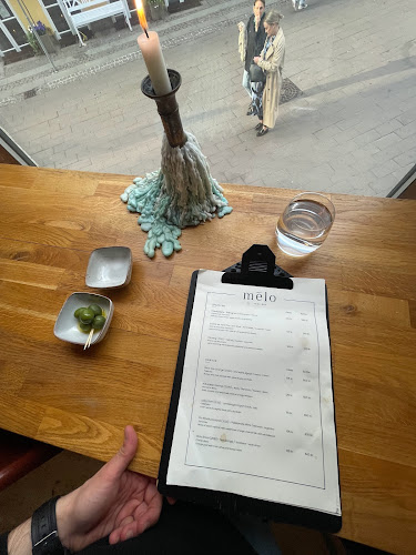 Melo