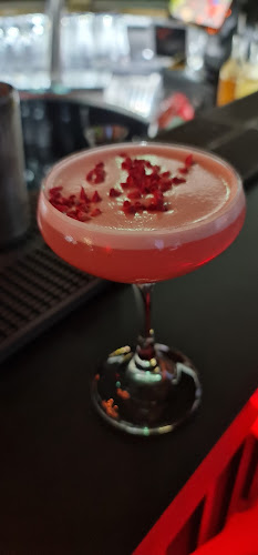 Clemens Bar - Gastronomi og hotelvirksomhed