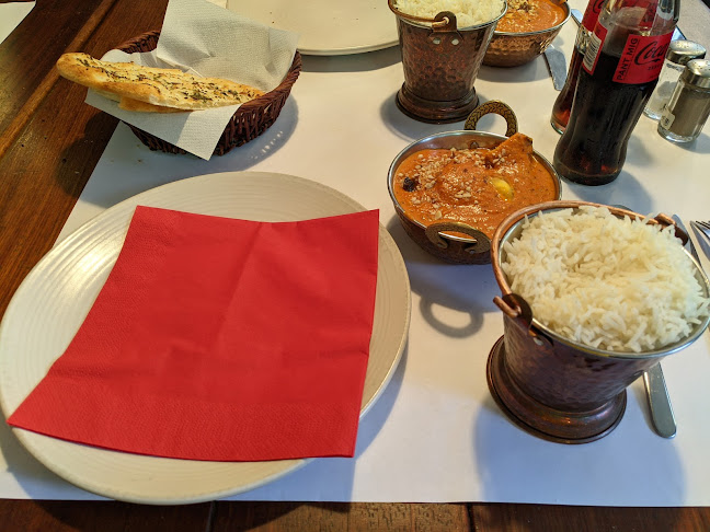 Sudergade 18, 3000 Helsingør