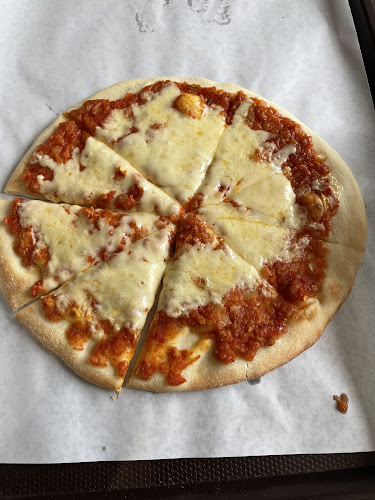 Comentarii opinii despre Ali Bageri