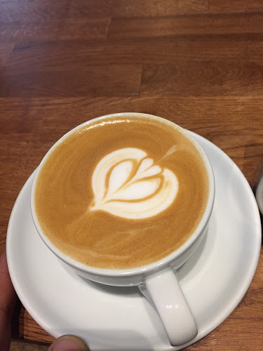 Nørrebrogade 122, 2200 København